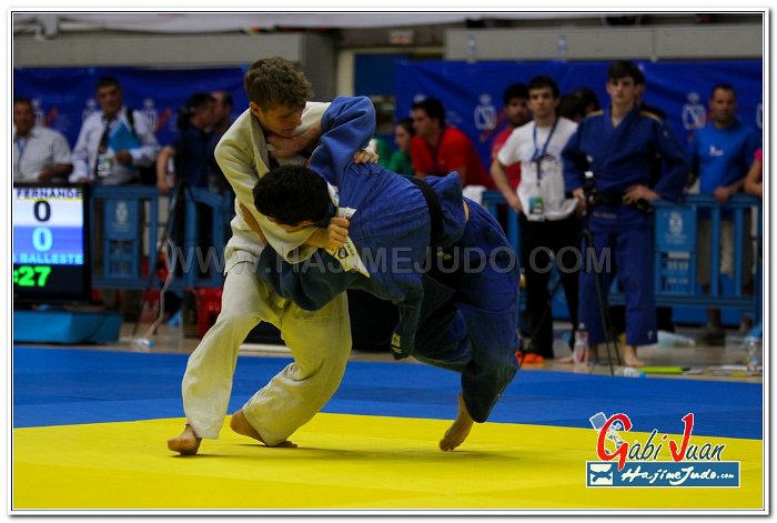 ESCOLAR 2014 165